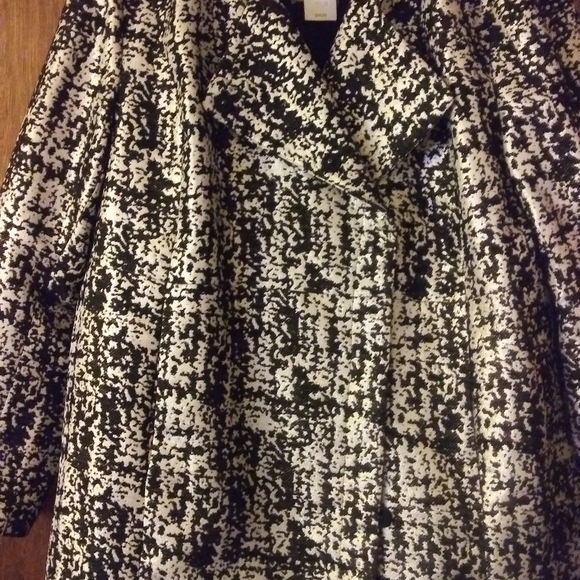 Jacket/blazer - Picture 3 of 4